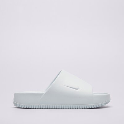 NIKE CALM