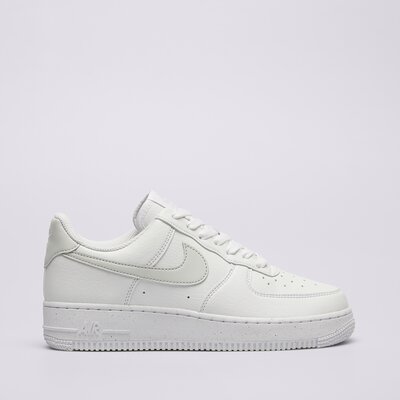 NIKE AIR FORCE 1 '07 NEXT NATURE