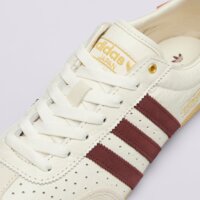 Damskie buty ADIDAS JAPAN W ji2662 kolor beżowy