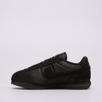 Damskie buty NIKE W CORTEZ fv5420-002 kolor czarny