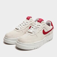 Damskie buty NIKE AF1 PIXEL dq5570-100 kolor biały