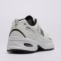 Męskie buty NEW BALANCE 530  mr530ewb kolor biały