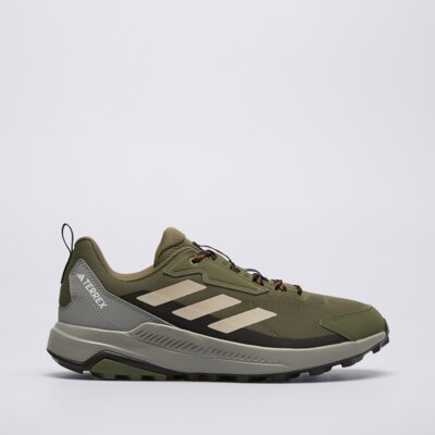 ADIDAS TERREX ANYLANDER