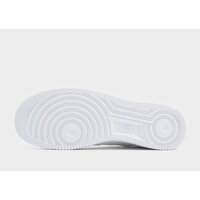 Męskie buty NIKE AIR FORCE 1 '07  fz7187-100 kolor biały