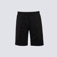 Męskie spodenki UMBRO SZORTY ZOTTIS ul124szm01001 kolor czarny