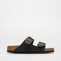 Klapki damskie BIRKENSTOCK ARIZONA  51793w kolor czarny