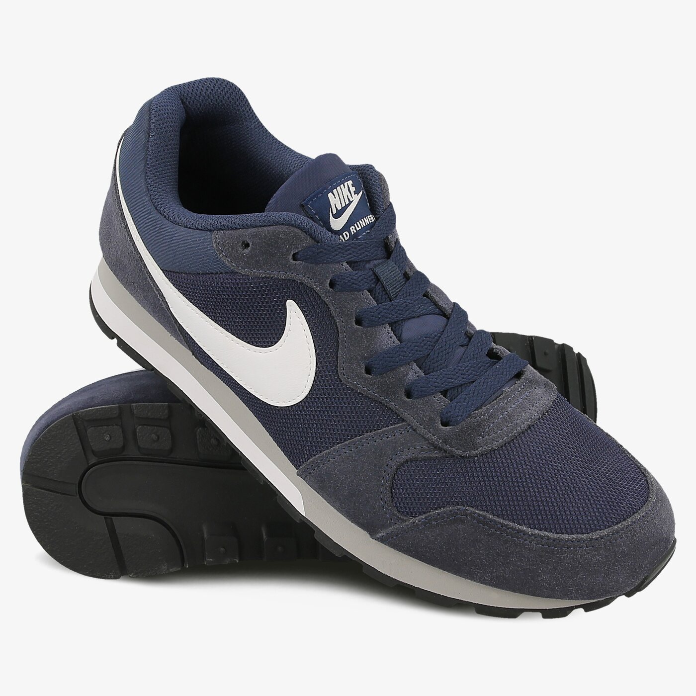 Buty Nike Air Max Invigor