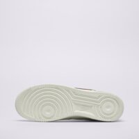 Męskie buty NIKE AIR FORCE 1 '07 LV8 hq2037-101 kolor beżowy
