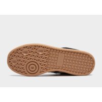 Męskie buty ADIDAS SAMBA XLG js3825 kolor czarny