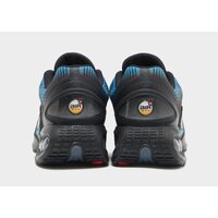 Męskie buty NIKE AIR MAX DN hv2524-001 kolor czarny