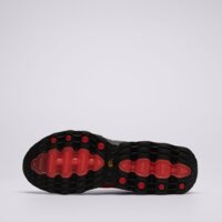 Męskie buty NIKE AIR MAX DN8 ih4119-401 kolor multicolor