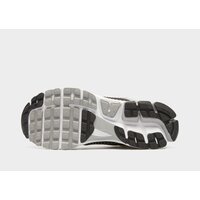 Męskie buty NIKE ZOOM VOMERO 5 fj4151-004 kolor szary