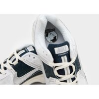 Damskie buty NIKE ZOOM VOMERO 5 JD  hv2412-100 kolor biały