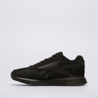 Męskie buty REEBOK GLIDE DMX 100201255 kolor czarny