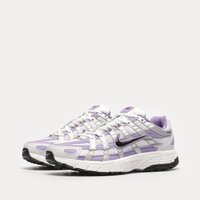 Damskie buty NIKE WMNS P-6000  fj4745-500 kolor fioletowy