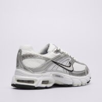Damskie buty NIKE W AIR MAX MOTO 2K hq2056-103 kolor biały