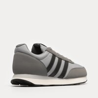 Męskie buty ADIDAS RUN 60S 3.0 hp2259 kolor szary