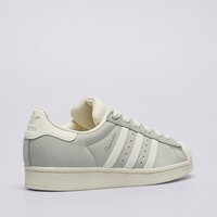 Damskie buty ADIDAS SUPERSTAR W  ie3038 kolor szary