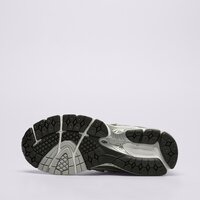 Damskie buty NEW BALANCE 1906 m1906ri kolor biały