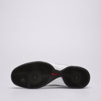 Męskie buty piłkarskie NIKE TOTAL 90 hq2851-001 kolor szary