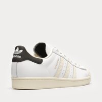 Męskie buty ADIDAS SUPERSTAR  id4675 kolor biały