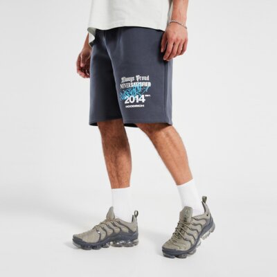 HOODRICH SZORTY STAMP TAG