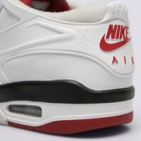 Buty dziecięce `  fq7938-102 kolor biały