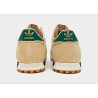 Męskie buty ADIDAS LA TRAINER  ih7385 kolor beżowy