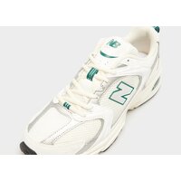 Męskie buty NEW BALANCE MR530SX mr530sx kolor biały