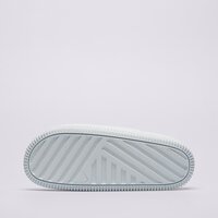Klapki damskie NIKE CALM  dx4816-400 kolor fioletowy