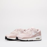 Damskie buty NIKE AIR MAX 90  dh8010-600 kolor różowy