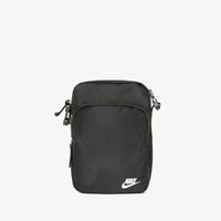 Damska torba NIKE TOREBKA NK HERITAGE CROSSBODY - FA21 db0456-010 kolor czarny