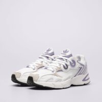 Damskie buty ADIDAS ASTIR W  hq6777 kolor biały
