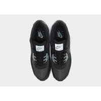 Męskie buty NIKE AIR MAX 90  hm0625-001 kolor czarny