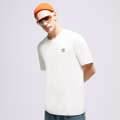 ADIDAS T-SHIRT ESSENTIAL TEE