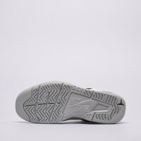 Męskie buty JORDAN STAY LOYAL 3  fb1396-160 kolor biały