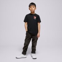 Koszulka dziecięca NIKE T-SHIRT K NSW TEE BOXY SCOOTER BOY hq3239-010 kolor biały