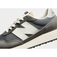 Damskie buty NEW BALANCE 237  ws237dg1 kolor niebieski