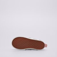 Buty dziecięce VANS TD SLIP-ON V vn000ubs99h1 kolor różowy