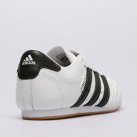 Damskie buty ADIDAS TAEKWONDO jq4774 kolor biały