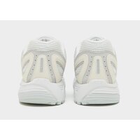 Męskie buty NIKE AIR PEGASUS 2005 SE ib2983-001 kolor szary