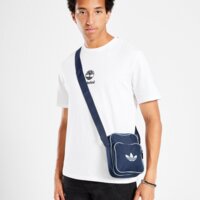 Damska torba ADIDAS TOREBKA AC SIB jd5544 kolor granatowy