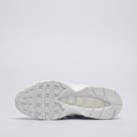Męskie buty NIKE AIR MAX 95 OG hm8755-100 kolor biały