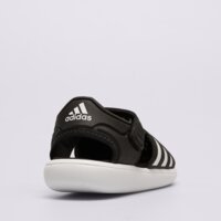 Dziecięce sandały ADIDAS WATER SANDAL C gw0384 kolor czarny