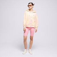 Spodenki damskie ADIDAS LEGGINGS HW SHORT TIGHTS hl6769 kolor różowy