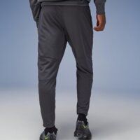 Spodnie męskie NIKE SPODNIE M NSW AIR MAX TC ST WV PANT AIR MAX fv5598-060 kolor szary