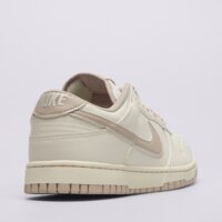 Męskie buty NIKE DUNK LOW RETRO hf5441-007 kolor beżowy