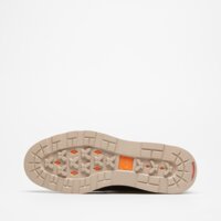 Męskie buty TIMBERLAND BRITTON MILLS MID LACE CHUKKA BOOT tb0a6cepeiv1 kolor brązowy