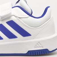 Buty dziecięce ADIDAS TENSAUR SPORT 2.0 CF I h06301 kolor biały