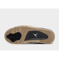 Męskie buty JORDAN AIR 4 RM  fq7939-022 kolor brązowy